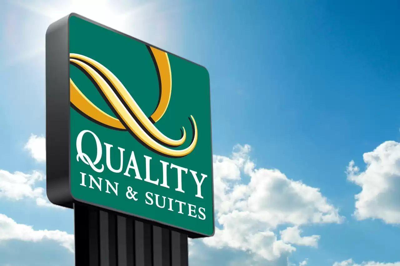 Motel 6-Junction, TX Exterior foto